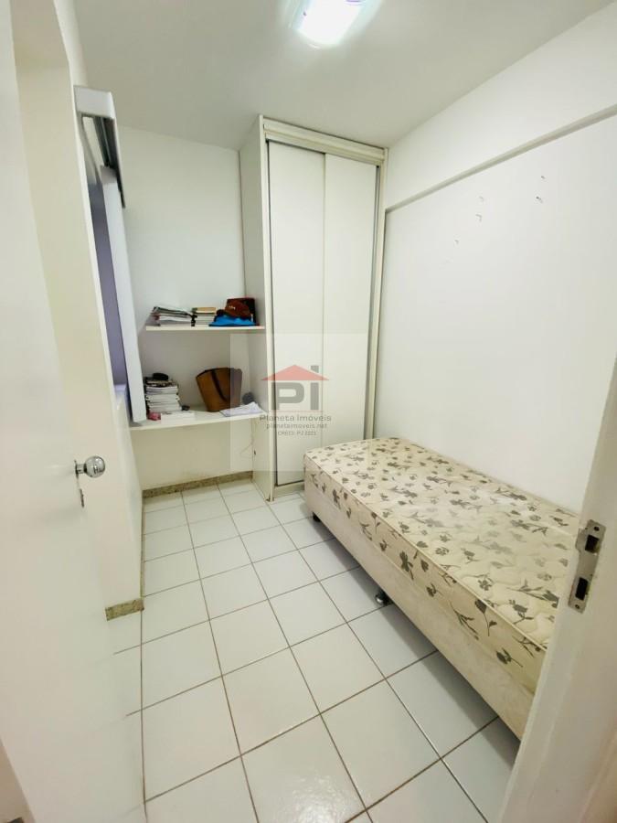 Apartamento à venda com 3 quartos, 84m² - Foto 11