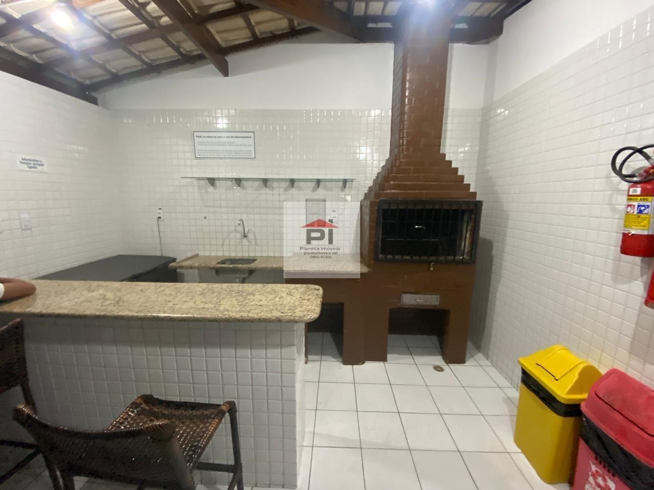 Apartamento à venda com 3 quartos, 84m² - Foto 15