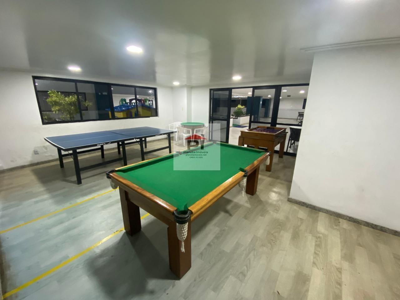 Apartamento à venda com 3 quartos, 84m² - Foto 21