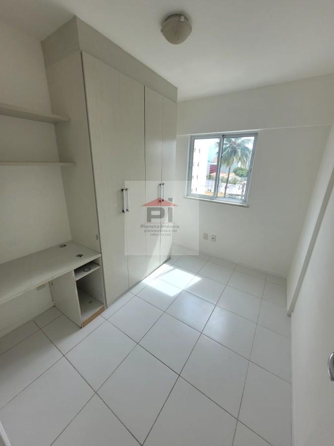 Apartamento para alugar com 2 quartos, 70m² - Foto 6