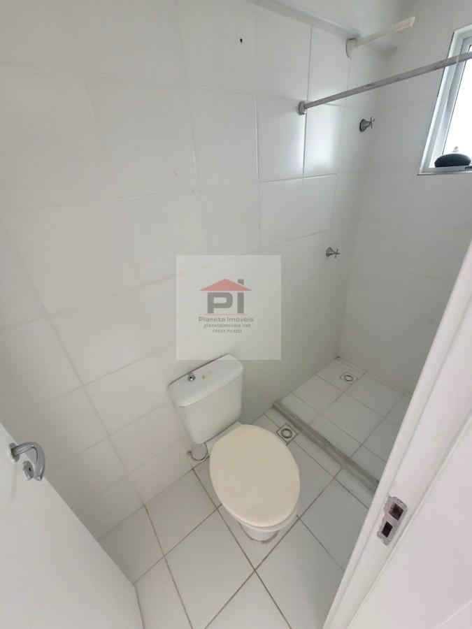 Apartamento para alugar com 2 quartos, 70m² - Foto 7