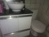 Apartamento, 2 quartos, 70 m² - Foto 8