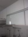 Apartamento, 2 quartos, 70 m² - Foto 9