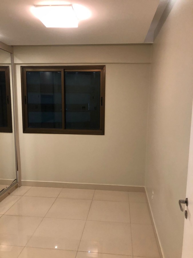 Apartamento para alugar com 1 quarto, 42m² - Foto 3