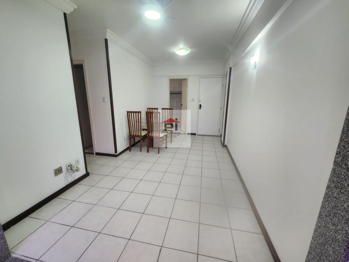 Apartamento, 2 quartos, 63 m² - Foto 3