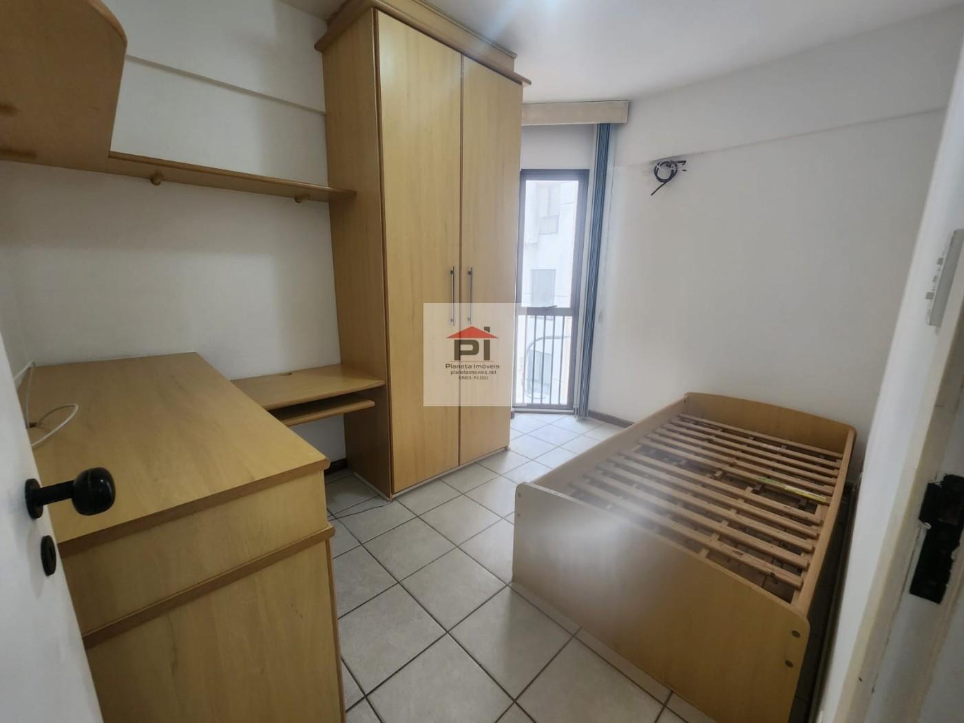 Apartamento, 2 quartos, 63 m² - Foto 7