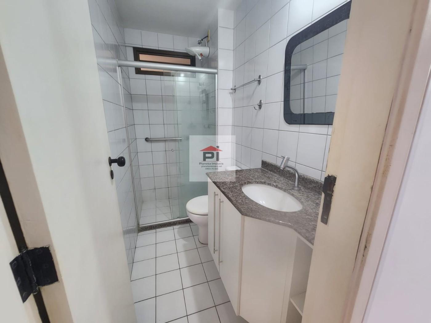 Apartamento, 2 quartos, 63 m² - Foto 6