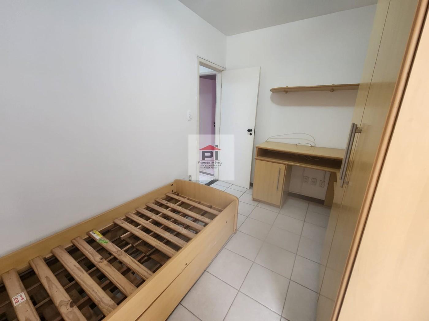 Apartamento, 2 quartos, 63 m² - Foto 9