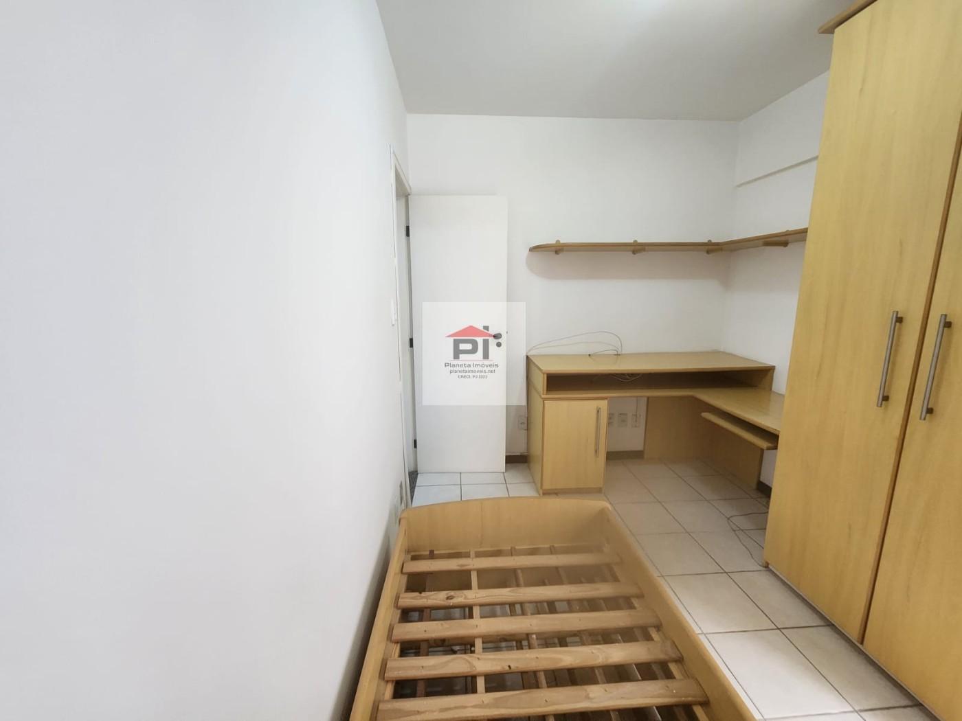 Apartamento, 2 quartos, 63 m² - Foto 8
