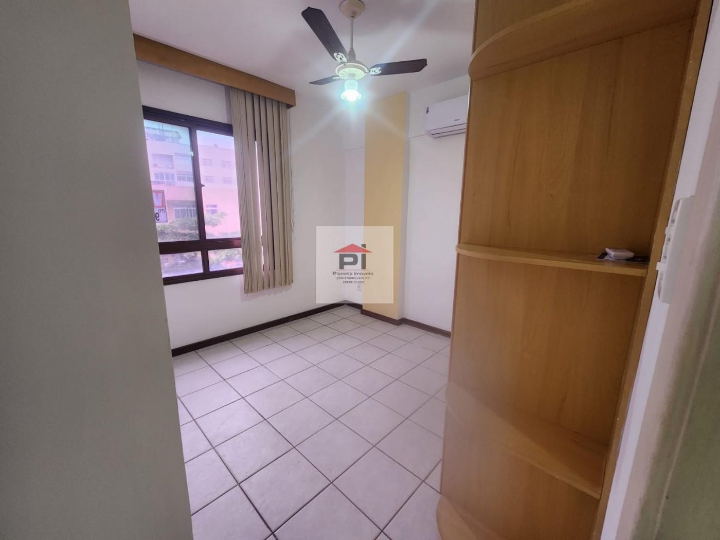 Apartamento, 2 quartos, 63 m² - Foto 10