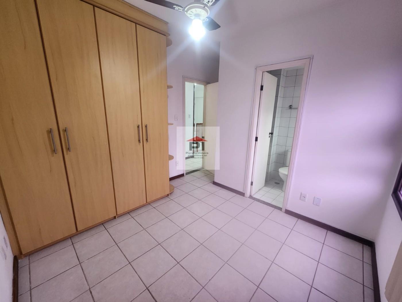 Apartamento, 2 quartos, 63 m² - Foto 12