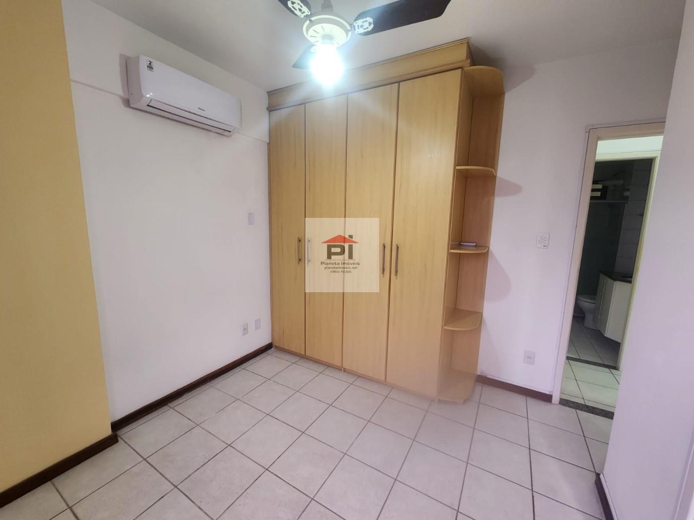 Apartamento, 2 quartos, 63 m² - Foto 11