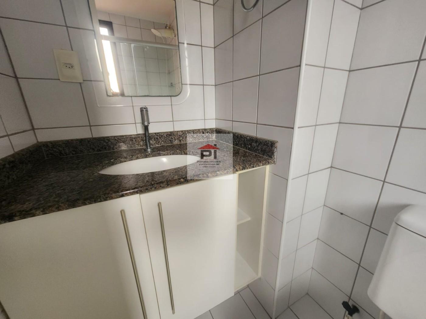 Apartamento, 2 quartos, 63 m² - Foto 14