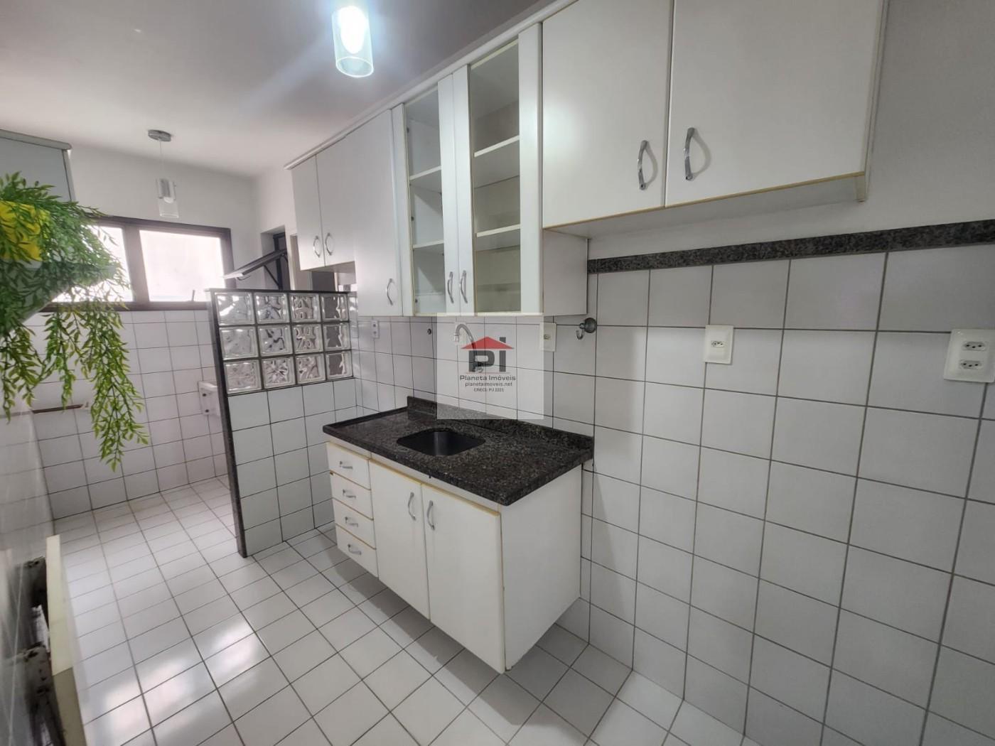 Apartamento, 2 quartos, 63 m² - Foto 15