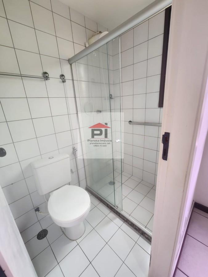 Apartamento, 2 quartos, 63 m² - Foto 13