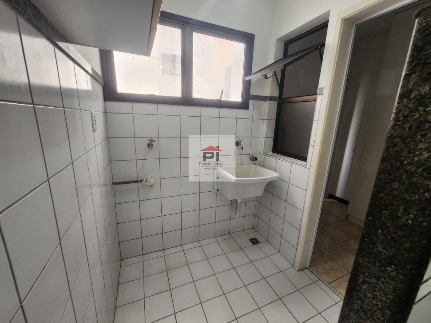 Apartamento, 2 quartos, 63 m² - Foto 17