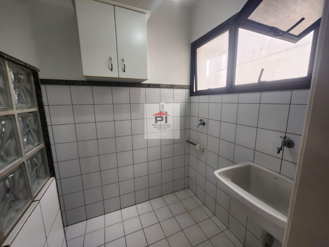 Apartamento, 2 quartos, 63 m² - Foto 18