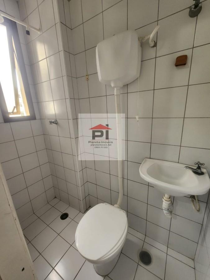 Apartamento, 2 quartos, 63 m² - Foto 20