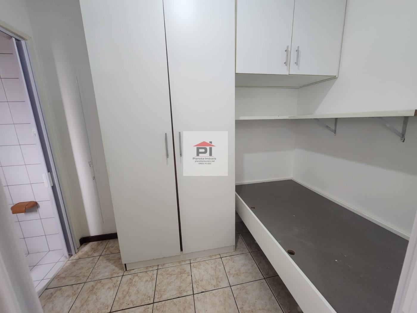 Apartamento, 2 quartos, 63 m² - Foto 19