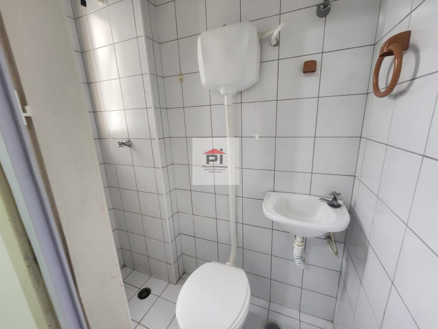 Apartamento, 2 quartos, 63 m² - Foto 21