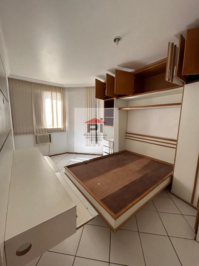 Apartamento, 3 quartos, 90 m² - Foto 6