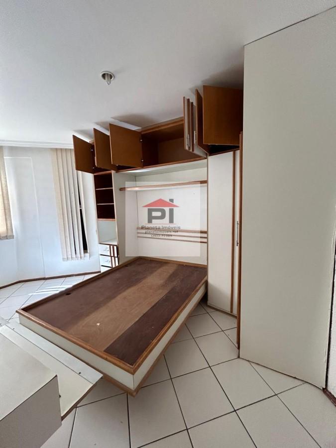 Apartamento, 3 quartos, 90 m² - Foto 7