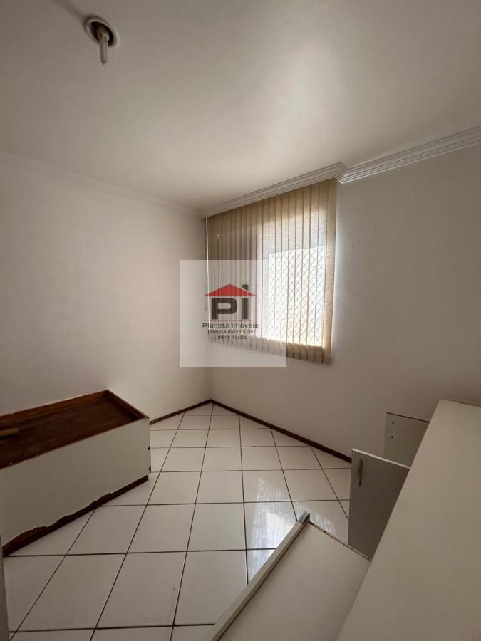 Apartamento, 3 quartos, 90 m² - Foto 10