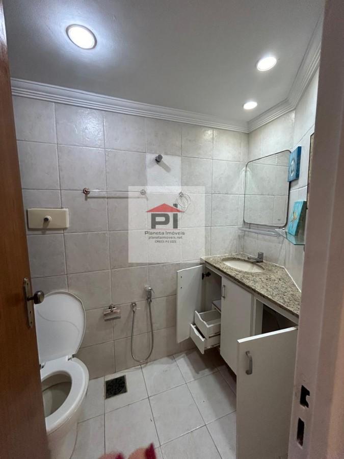 Apartamento, 3 quartos, 90 m² - Foto 11