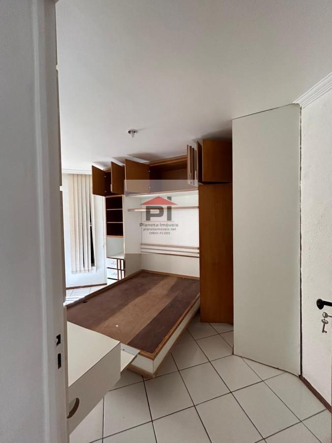 Apartamento, 3 quartos, 90 m² - Foto 8