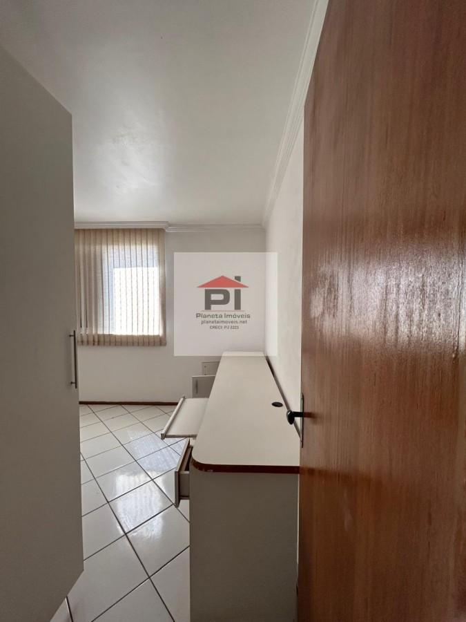 Apartamento, 3 quartos, 90 m² - Foto 9