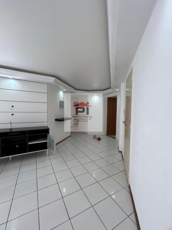 Apartamento, 3 quartos, 90 m² - Foto 4