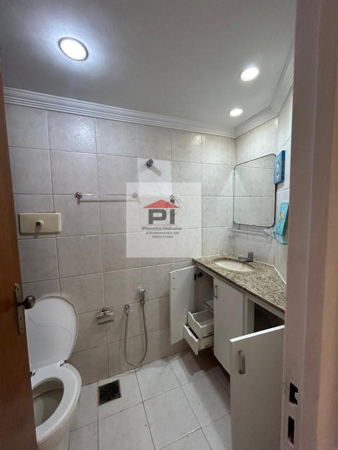 Apartamento, 3 quartos, 90 m² - Foto 12