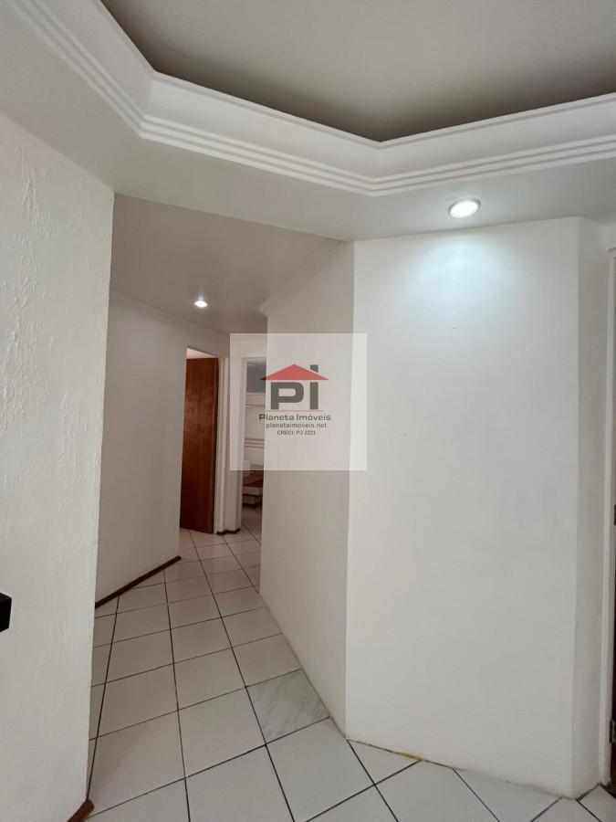 Apartamento, 3 quartos, 90 m² - Foto 5