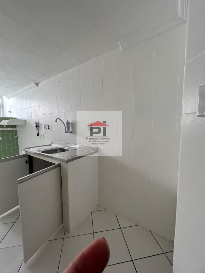 Apartamento, 3 quartos, 90 m² - Foto 14