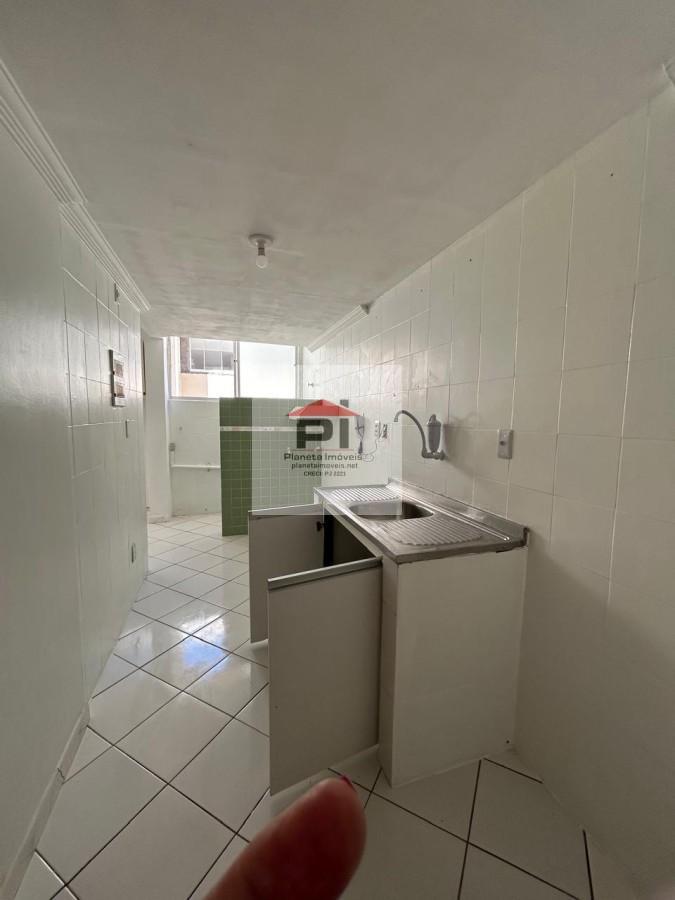 Apartamento, 3 quartos, 90 m² - Foto 13