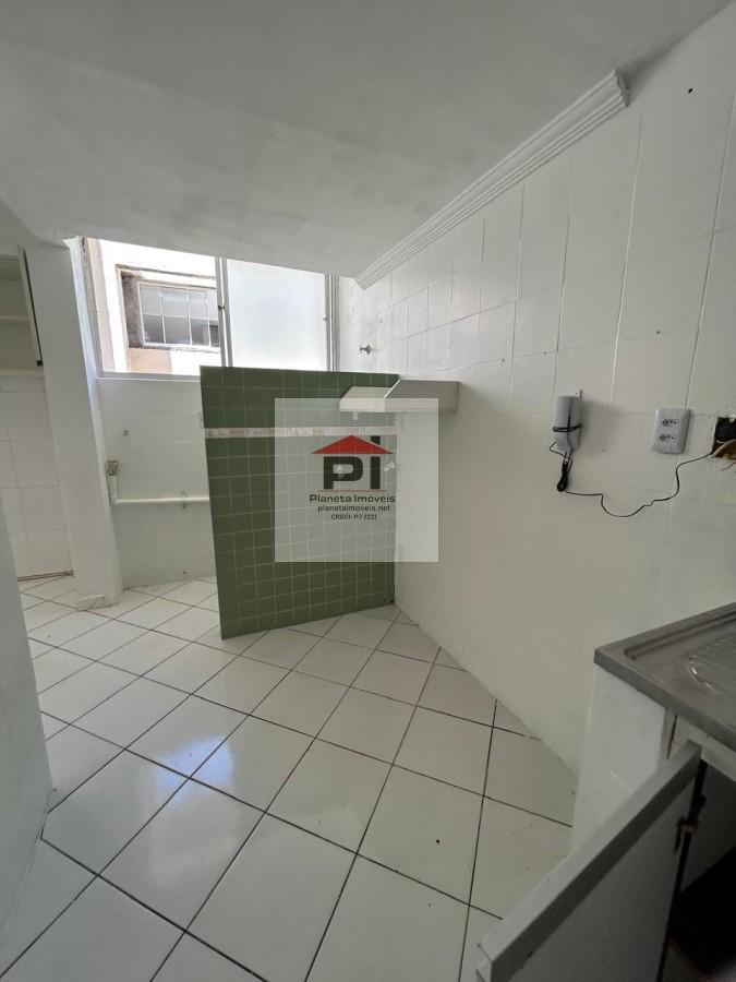 Apartamento, 3 quartos, 90 m² - Foto 16