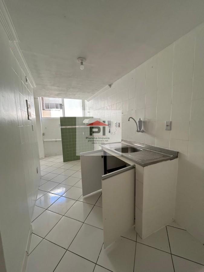 Apartamento, 3 quartos, 90 m² - Foto 15