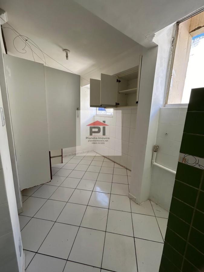 Apartamento, 3 quartos, 90 m² - Foto 19