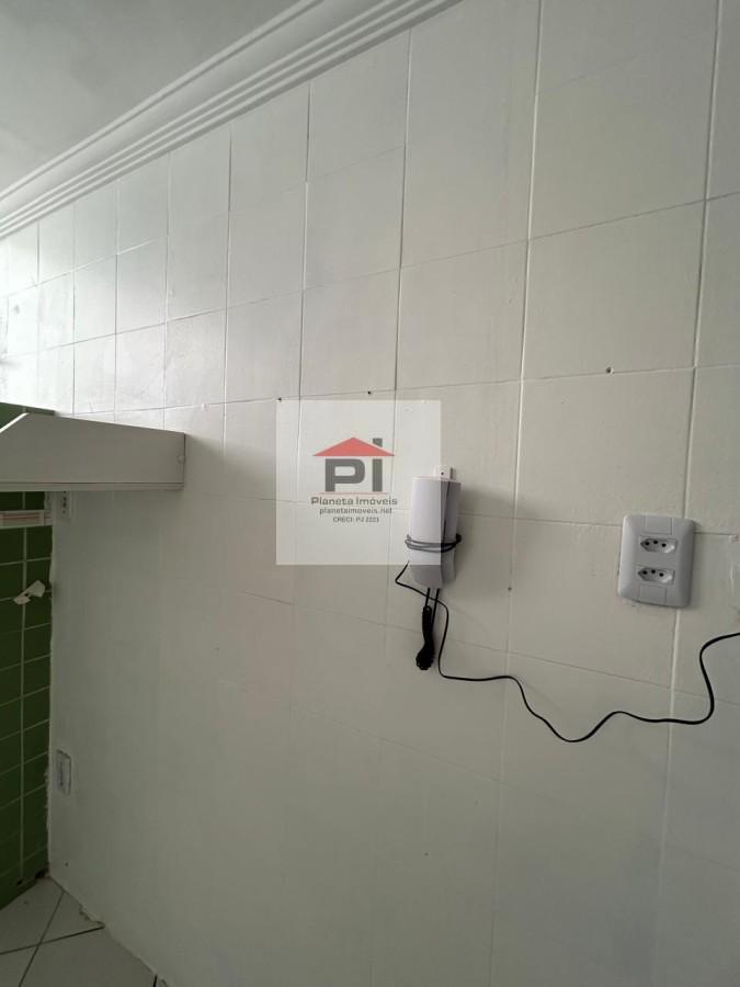 Apartamento, 3 quartos, 90 m² - Foto 17