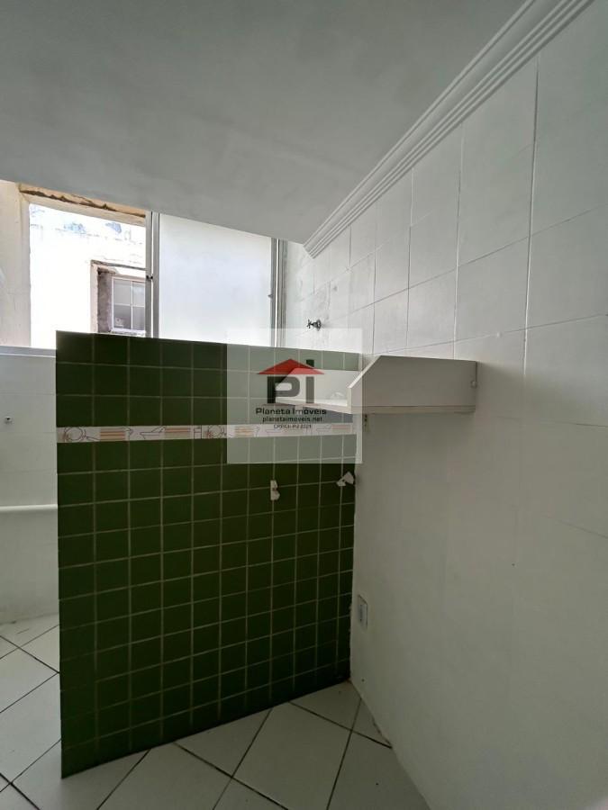 Apartamento, 3 quartos, 90 m² - Foto 18