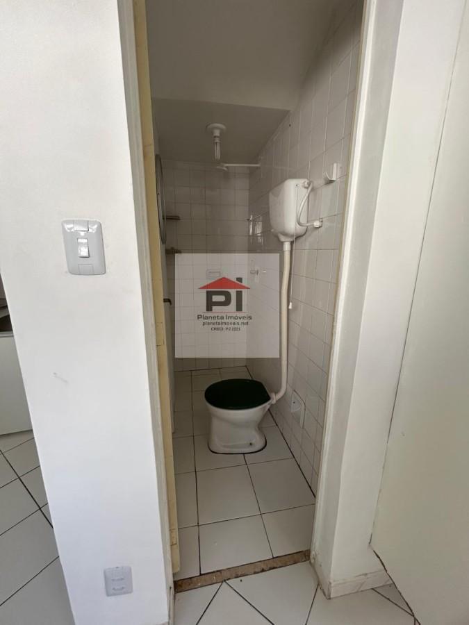 Apartamento, 3 quartos, 90 m² - Foto 20