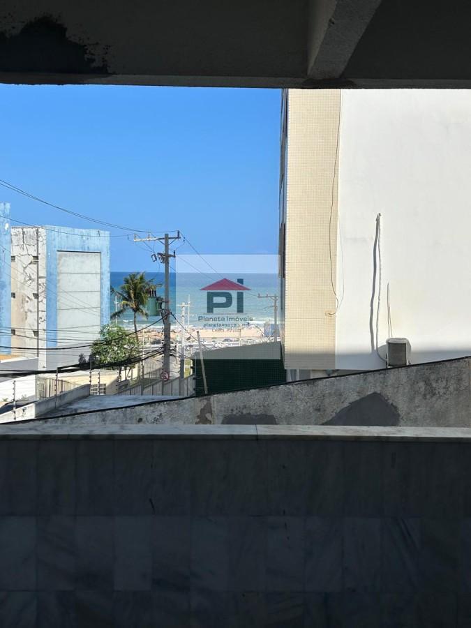 Apartamento, 3 quartos, 90 m² - Foto 21