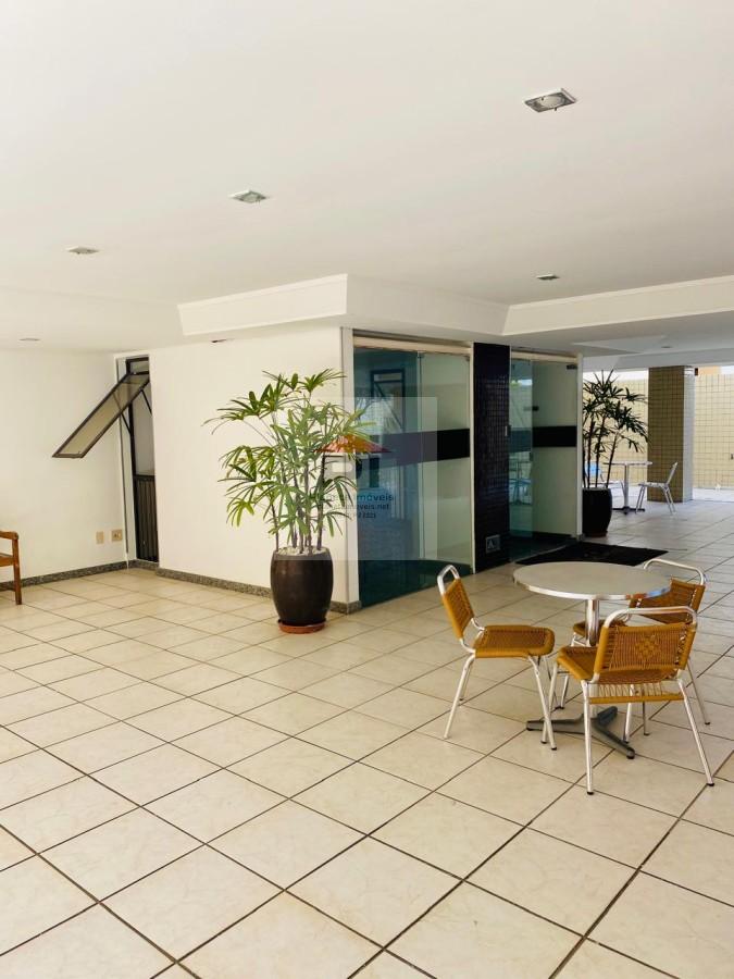 Apartamento, 2 quartos, 63 m² - Foto 24