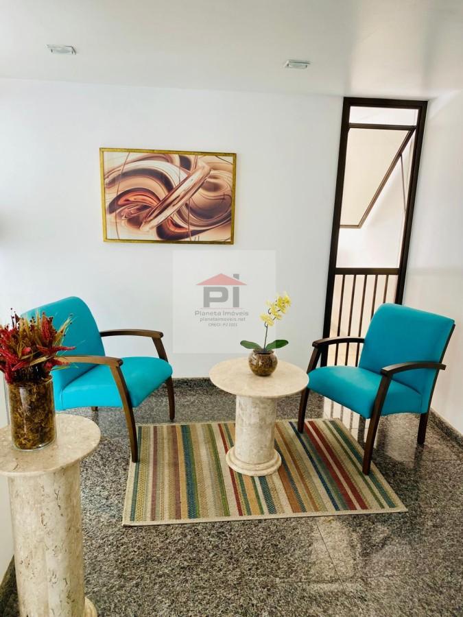 Apartamento, 2 quartos, 63 m² - Foto 22