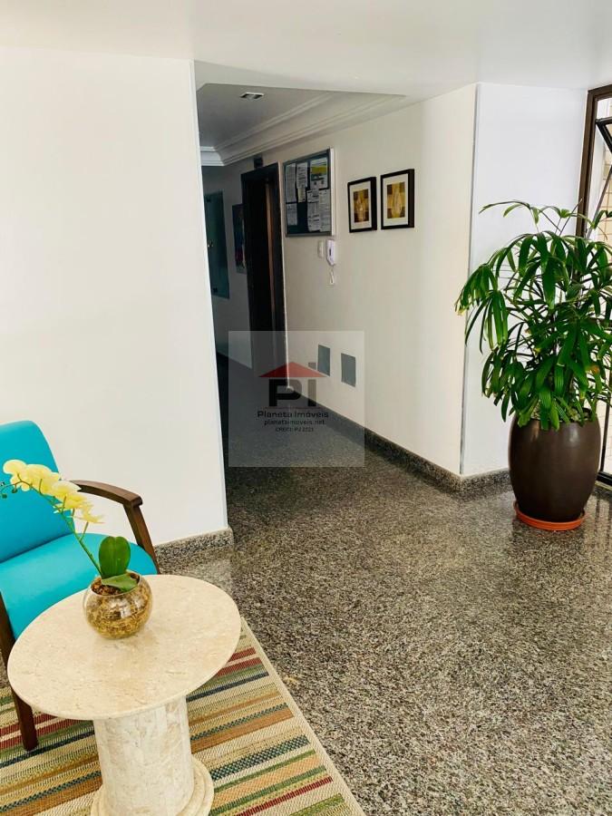 Apartamento, 2 quartos, 63 m² - Foto 23