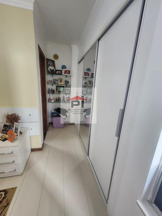 Apartamento à venda com 3 quartos, 110m² - Foto 19