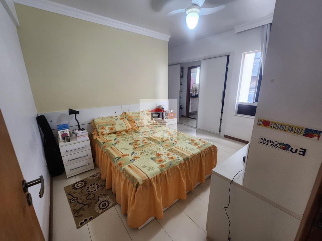 Apartamento à venda com 3 quartos, 110m² - Foto 8