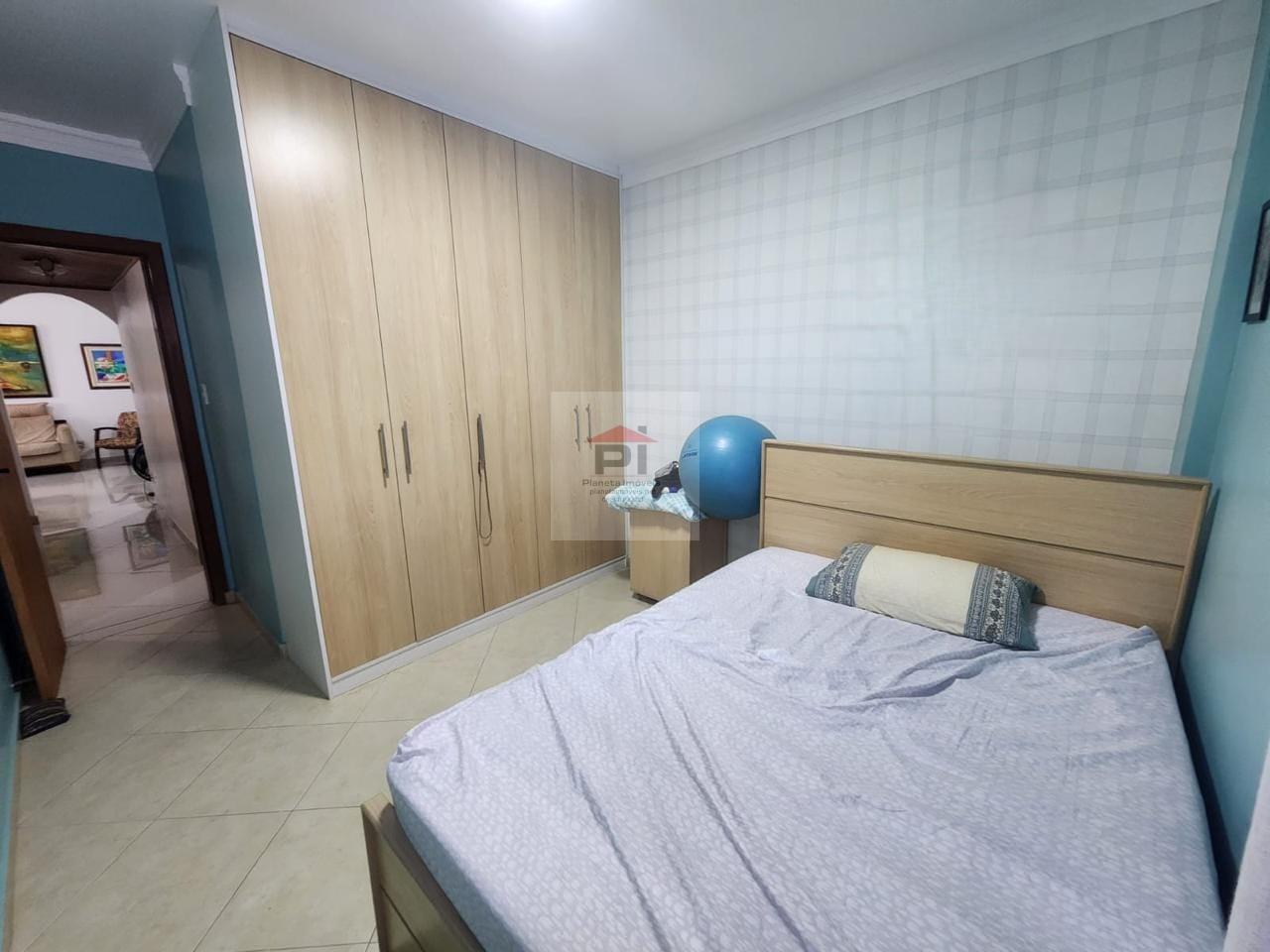 Apartamento à venda com 3 quartos, 110m² - Foto 7