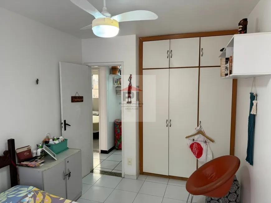 Apartamento à venda com 2 quartos, 109m² - Foto 4