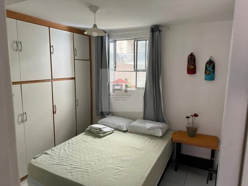 Apartamento à venda com 2 quartos, 109m² - Foto 5